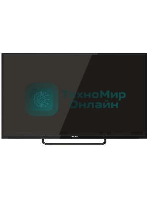 Телевизор Asano 40