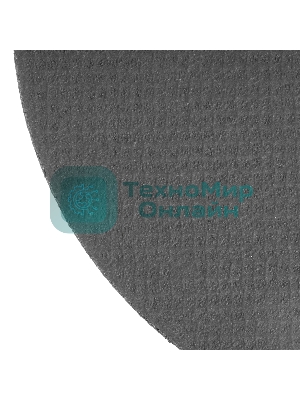 Круг отрезной по металлу Denzel A36TBF 230 х 2,5 х 22,2 мм