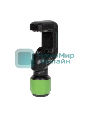 Труборез Ballu Super Stars ST-532