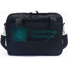 Сумка для ноутбука DURABOOK S14IG2 летняя 14,0 цв. черный