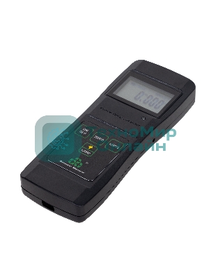 Весы электронные Ballu Super Stars ST-RF100