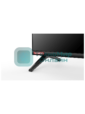 Телевизор Starwind 40