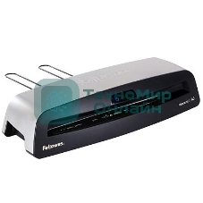 Ламинатор Fellowes Neptune 3 FS-57215, 4 вала, A3, 175мкм, 600 мм/мин