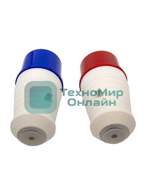 Электрогенератор бензиновый Huter DY9500LX-3 PRO, 8 кВт, 96 дБ, 79.4 кг