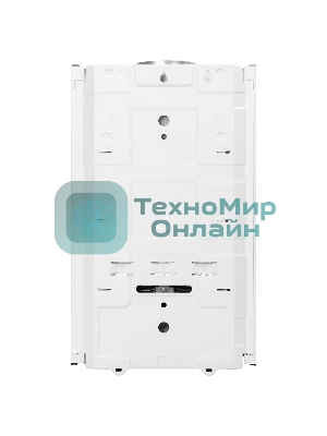 Колонка газовая Royal Thermo GWH 10 Eclipse