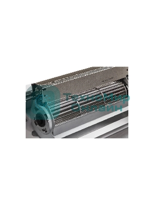 Завеса тепловая Ballu BHC-L15-S09 (пульт BRC-S) НС-1485656