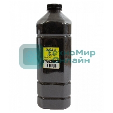 Тонер Hi-Black для Samsung SCX-4100/ML-1510, Polyester, Тип 1.9, Bk, 700 г, канистра