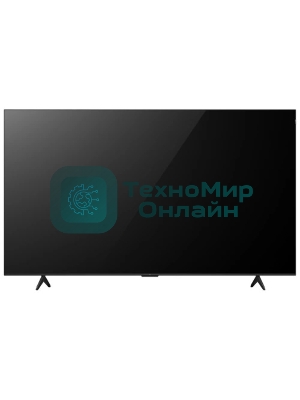 Телевизор TCL 65