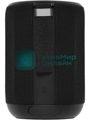 Колонка Xiaomi Bluetooth Speaker Mini