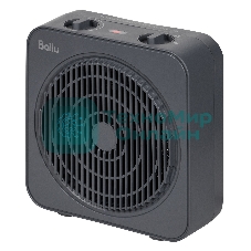 Тепловентилятор Ballu BFH/S-0420G