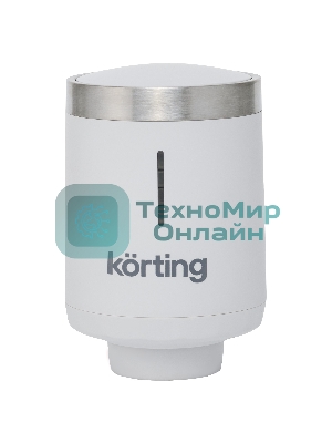 Измельчитель Korting KFP 0204 W