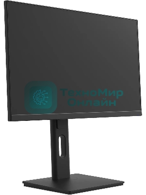 Монитор 23.8