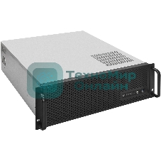 Серверный корпус ExeGate Pro 3U450-09 (RM 19