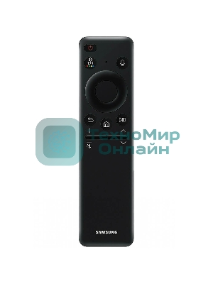 Телевизор Samsung 65