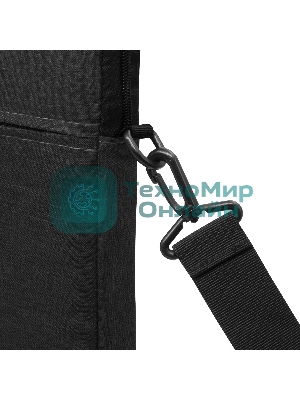 Сумка для ноутбука 15.6