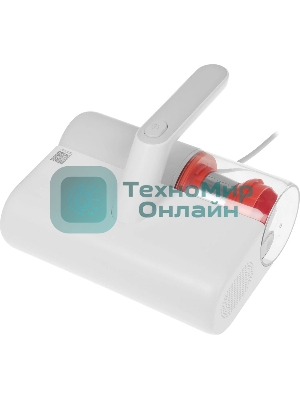 Пылесос ручной Xiaomi Dust Mite Vacuum Cleaner EU MJCMY02EU (BHR8276EU)