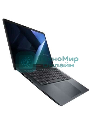 Ноутбук ASUS ExpertBook B5 B5405CCA-LY0230 Intel Core Ultra 5 225H 4300MHz/14