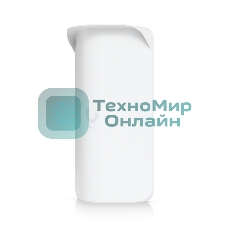 Базовая станция Ubiquiti UISP Wave AP Gen2 60 ГГц (с резервированием 5 ГГц), UISP Wave Technology