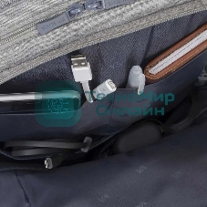 Рюкзак для ноутбука 15.6