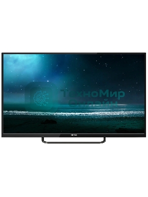 Телевизор Asano 40