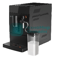 Кофемашина GARLYN L600