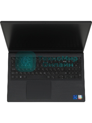Ноутбук ASUS ExpertBook BM1 BM1503CDA-S70119 AMD Ryzen 5 7535U 2900MHz/15.6