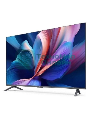Телевизор Xiaomi TV 55