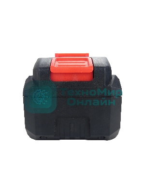 Аккумулятор ProfiPower 18V 8.0Ah HIGH POWER Li-ion MLI1860B