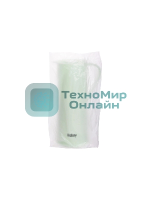 Термос-кувшин MALLONY SKANDI, 1,0 л (106051)