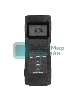 Весы электронные Ballu Super Stars ST-RF100