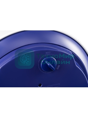 Водонагреватель Haier ES80V-A4