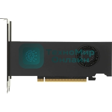 Видеокарта PCIE16 RTX A2000 12GB 900-5G192-2551-000 NVIDIA