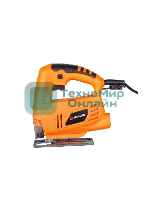 Лобзик электрический Вихрь ЛЭ-55Б