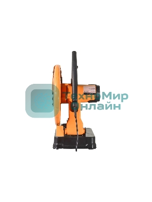 Отрезная пила Вихрь ОП-355/2200