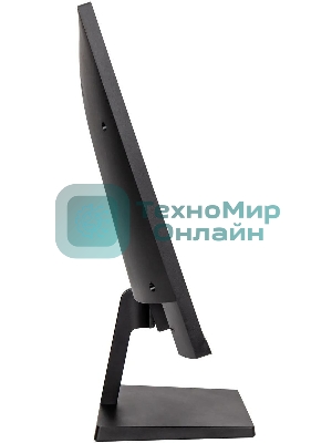 Монитор 23.8