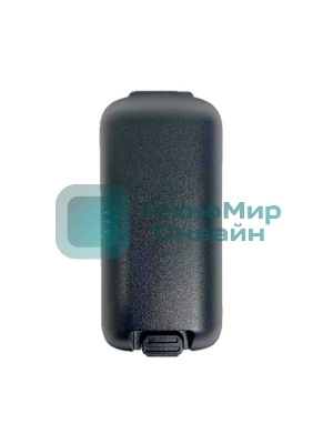 Аккумуляторная батарея Honeywell EDA61K Replaceable Smart Battery, 7000 mAh