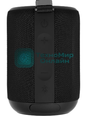 Колонка Xiaomi Bluetooth Speaker Mini