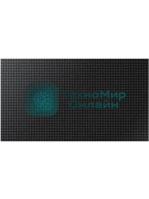 Экран LED Samsung IE025R-20MAY для P2,5