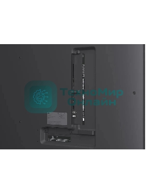 Телевизор LG 65