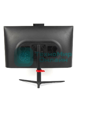 Платформа моноблока ABR Business PM270M-А, OEM, черный (OEM)