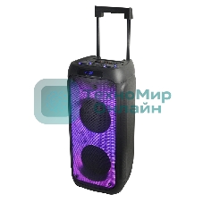 Колонка Eltronic 10