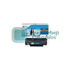 Картридж лазерный G&G GG-PC211EV PC-211EV черный (1600 стр.) для Pantum P2200/P2500/M6500/M6600