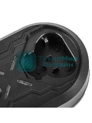 Зарядное устройство P.I.T. PK12-1.5A