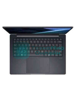 Ноутбук ASUS ExpertBook B5 B5405CCA-LY0230 Intel Core Ultra 5 225H 4300MHz/14