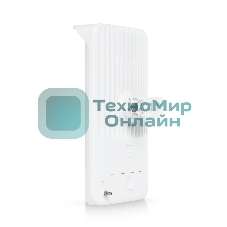 Базовая станция Ubiquiti UISP Wave AP Gen2 60 ГГц (с резервированием 5 ГГц), UISP Wave Technology