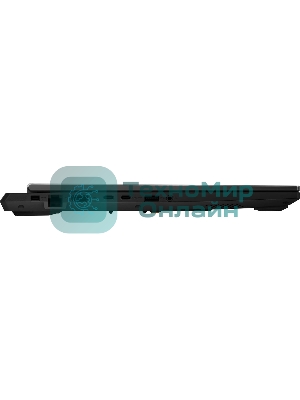 Ноутбук ASUS TUF Gaming F16 FX608JPR-RV048/16