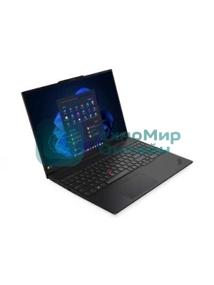 Ноутбук Lenovo ThinkPad E16 Gen 3/16