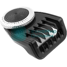 Триммер Vitek VT-2560(ВК)