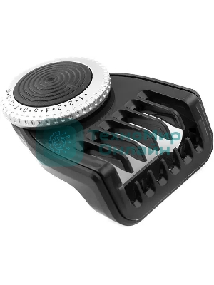 Триммер Vitek VT-2560(ВК)