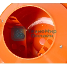 Бетономешалка Вихрь БМ-63 (74/1/1) 220 Вт, 63 л, 29 об/мин